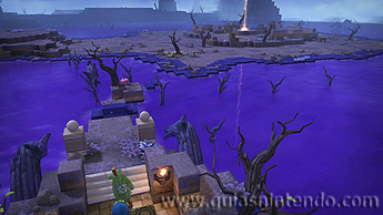 Dragon Quest Builders