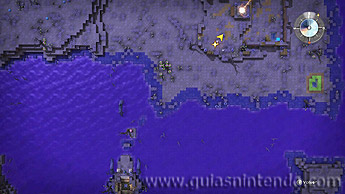 Dragon Quest Builders