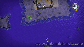Dragon Quest Builders