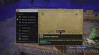 Dragon Quest Builders