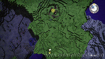Dragon Quest Builders