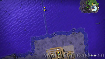 Dragon Quest Builders