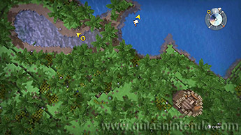 Dragon Quest Builders