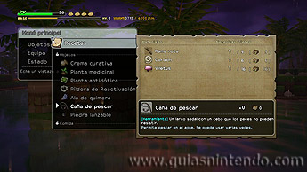 Dragon Quest Builders