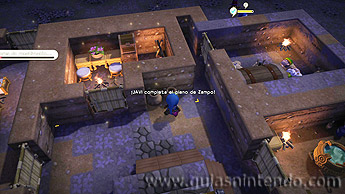 Dragon Quest Builders