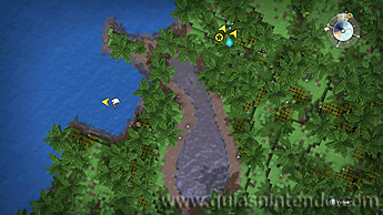 Dragon Quest Builders