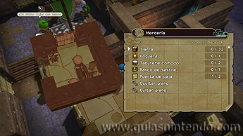 Dragon Quest Builders