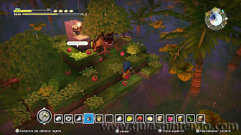 Dragon Quest Builders