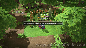 Dragon Quest Builders