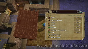 Dragon Quest Builders