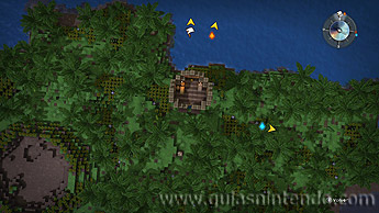 Dragon Quest Builders