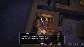 Dragon Quest Builders