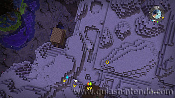 Dragon Quest Builders