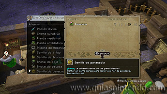 Dragon Quest Builders
