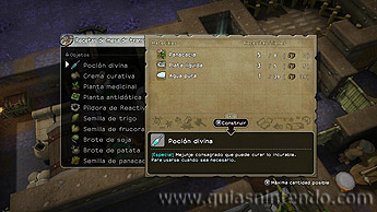 Dragon Quest Builders