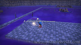 Dragon Quest Builders