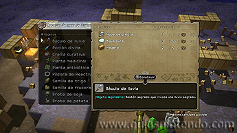 Dragon Quest Builders