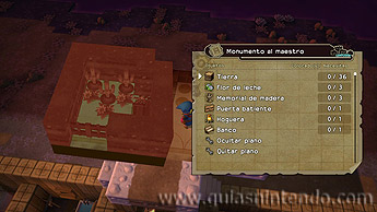 Dragon Quest Builders