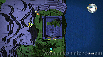 Dragon Quest Builders