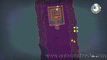 Dragon Quest Builders