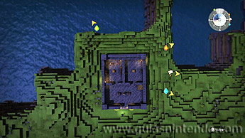 Dragon Quest Builders