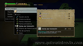 Dragon Quest Builders