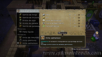 Dragon Quest Builders