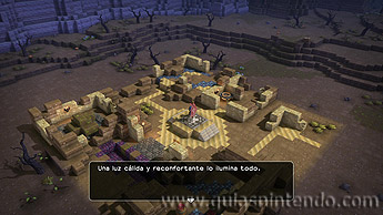 Dragon Quest Builders