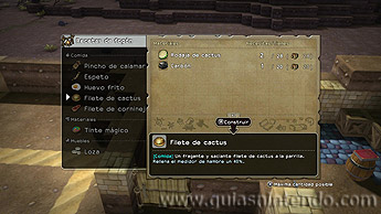 Dragon Quest Builders