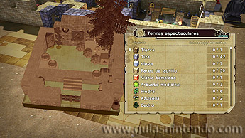 Dragon Quest Builders