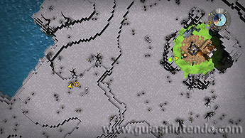 Dragon Quest Builders