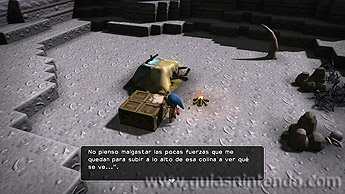 Dragon Quest Builders
