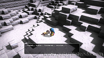 Dragon Quest Builders