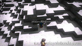 Dragon Quest Builders