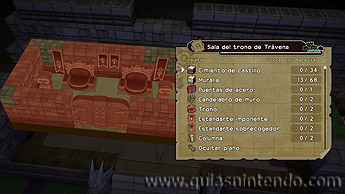 Dragon Quest Builders