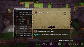 Dragon Quest Builders