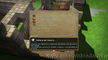 Dragon Quest Builders