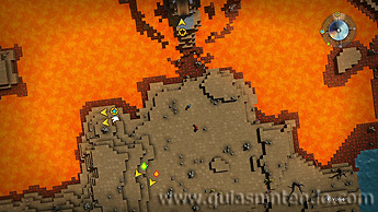 Dragon Quest Builders