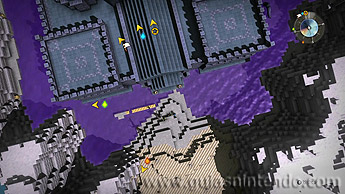 Dragon Quest Builders