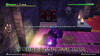 Dragon Quest Builders