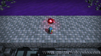 Dragon Quest Builders