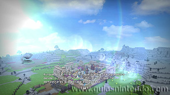 Dragon Quest Builders