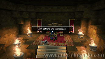 Dragon Quest Builders