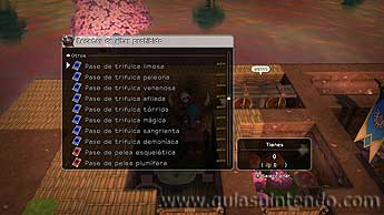 Dragon Quest Builders
