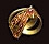 Dragon Quest Builders