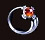 Dragon Quest Builders