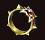 Dragon Quest Builders