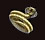 Dragon Quest Builders