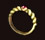 Dragon Quest Builders