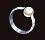 Dragon Quest Builders